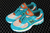Imagem do New balance 2002r "water be the guide" x salehe bembury