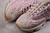 New balance 1000x joe freshgoods when things where pure pink