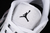 Air jordan 1 low panda reverse na internet