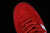 Spezial scarlet gum