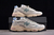New balance 1000 angora moonrock - loja online