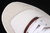 New balance 550 burgundy - comprar online