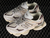 New Balance 9060 grey matter - loja online