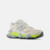 New balance 9060 moonbeam vintage rose moonrock - comprar online