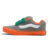 Vans knu skool neon pop - loja online