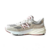 New balance 990v6 made in usa raw cashew x loro piana