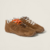 New balance 530 sl x miumiu cinnamon - comprar online