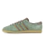 Adidas malmo green