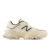 New Balance 9060 turtledove & black