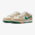 Dunk low sb jarritos - comprar online