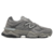 New balance 9060 shadow grey