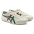 Asics onitsuka tiger mexico 66 birch kale - comprar online