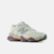 New balance 9060 clay ash - comprar online