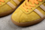 Bermuda bold gold - Accio Brasil