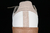 Samba og linen gum lafc na internet