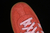 Spezial handball bright red clear pink pronta entrega na internet