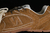 New balance 530 sl x miumiu cinnamon - comprar online