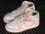 Air jordan 1 high washed pink