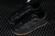 Air force 1 low luxe - comprar online