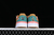 Forum low living room x the simpons - comprar online
