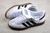Spezial white gum