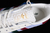 Gazelle indoor dawn blue collegiate - loja online