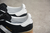 Gazelle indoor core black cloud white - Accio Brasil