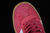 Gazelle bold wild pink - comprar online