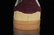 Gazelle bold almost yellow maroon - loja online