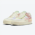 Air force 1 low shadow cashmere - comprar online