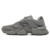 New balance 9060 shadow grey - Accio Brasil