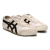 Asics onitsuka tiger mexico 66 birch black - comprar online