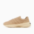 Adidas x fear of god athletics los angeles clay