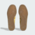 Bermuda bold gold - loja online