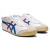 Asics onitsuka tiger mexico 66 white and blue na internet