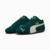 Speedcat og green white - comprar online