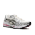Asics gel kayano 14 cream sweet pink - comprar online