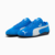 Speedcat og blue white - comprar online