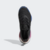 Adidas nmd v3 core black - Accio Brasil