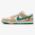 Dunk low sb jarritos