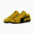 Speedcat og yellow black - comprar online