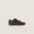 New balance 530 sl x miumiu black leather pronta entrega