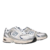 New balance 530 steel grey pronta entrega - comprar online