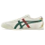 Imagem do Asics onitsuka tiger mexico 66 birch kale