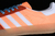 Gazelle indoor beam orange na internet