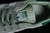 Gazelle bold silver green - loja online