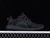 Yeezy 350 v1 pirate black - comprar online