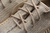 Yeezy 350 v1 oxford tan na internet