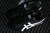 Asics onitsuka tiger mexico 66 black and white - comprar online