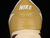 Cortez 23 wheat gold - loja online